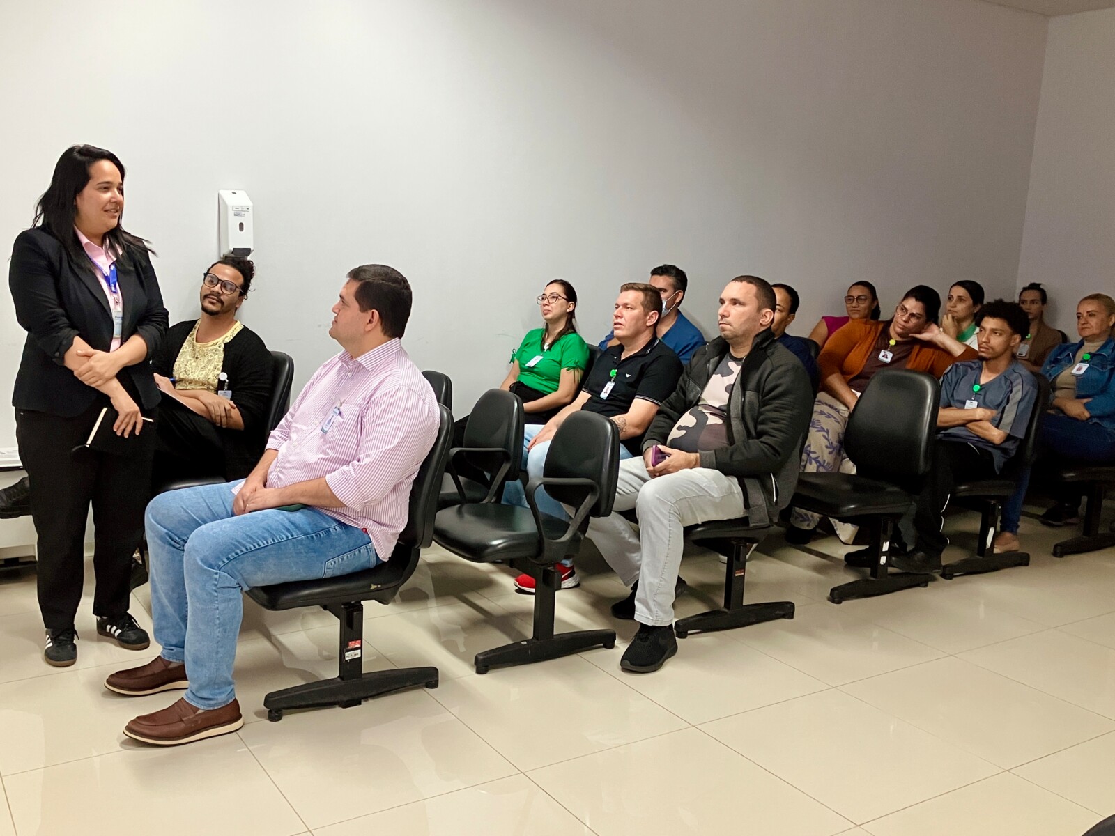Treinamento de Boas Práticas no Ambiente de Trabalho - 16-07-25 (11).JPEG